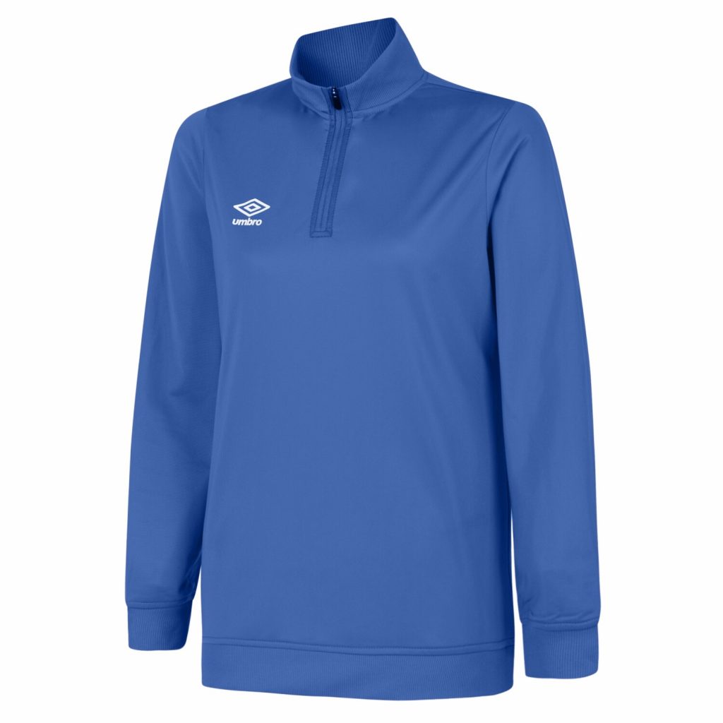  Cliff Sports: About Us and Our Products