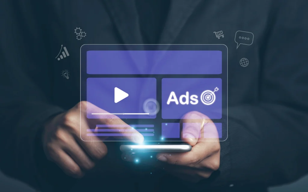 Maximizing Success with PPC Campaigns and Affiliate Partner Growth