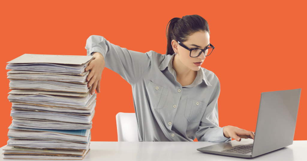 How to Integrate Accounting Software with Your Existing Business Tools