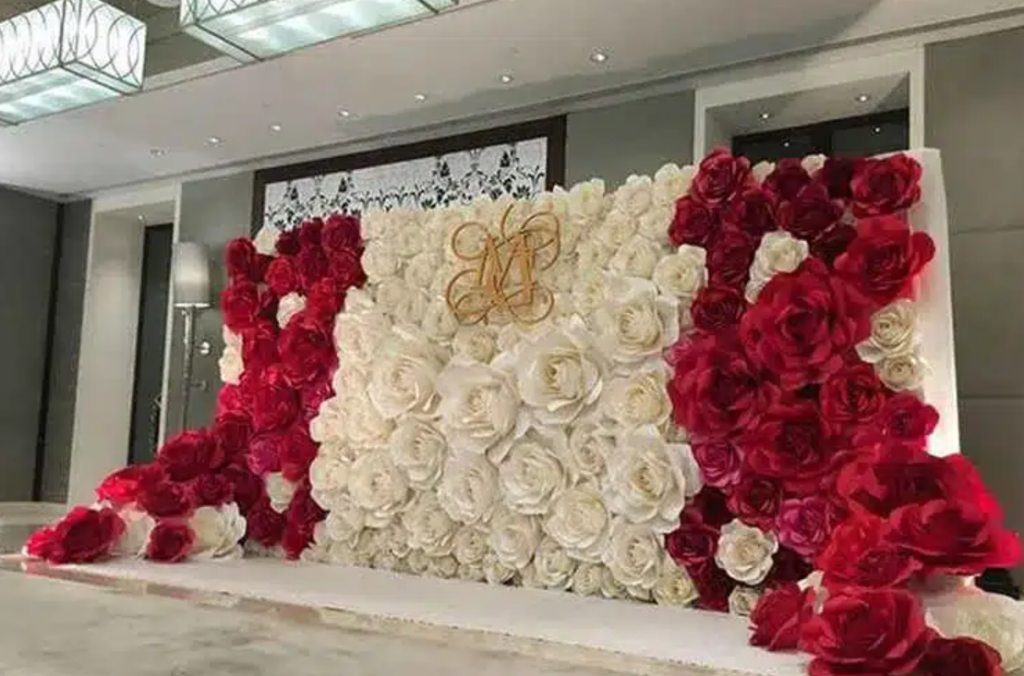 Wedding Decor Ottawa: Stylish Designs for Your Wedding Day