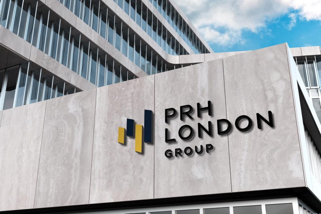 Review How PRH London Helped Paul Fournier Trade His Way Into Retirement