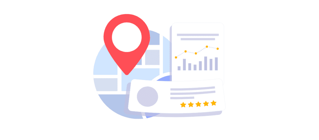 Local SEO Tips to Boost Your Business