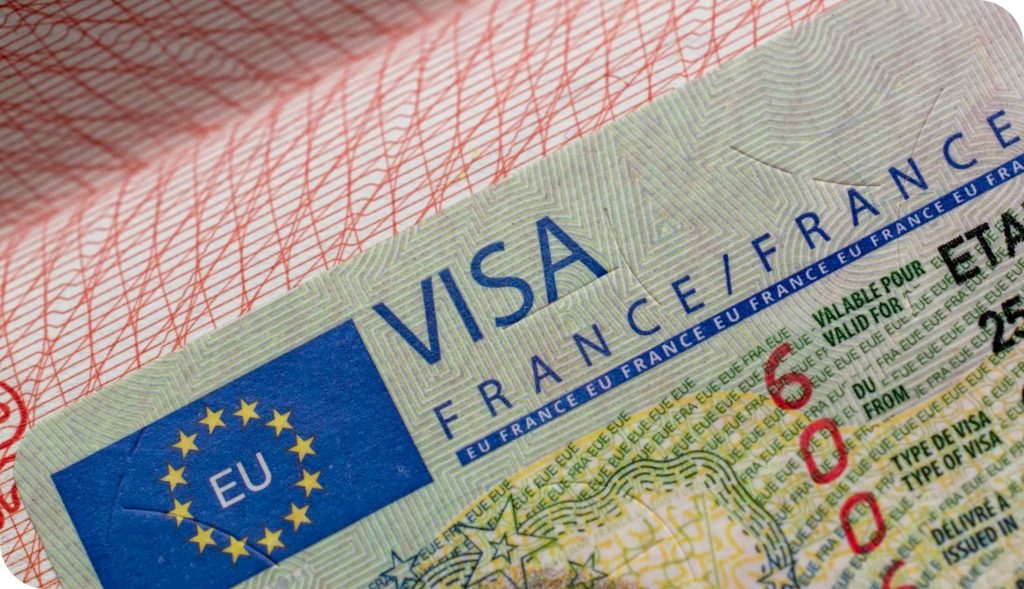 The Schengen Visa: What Every Traveler Should Know Before Visiting Europe