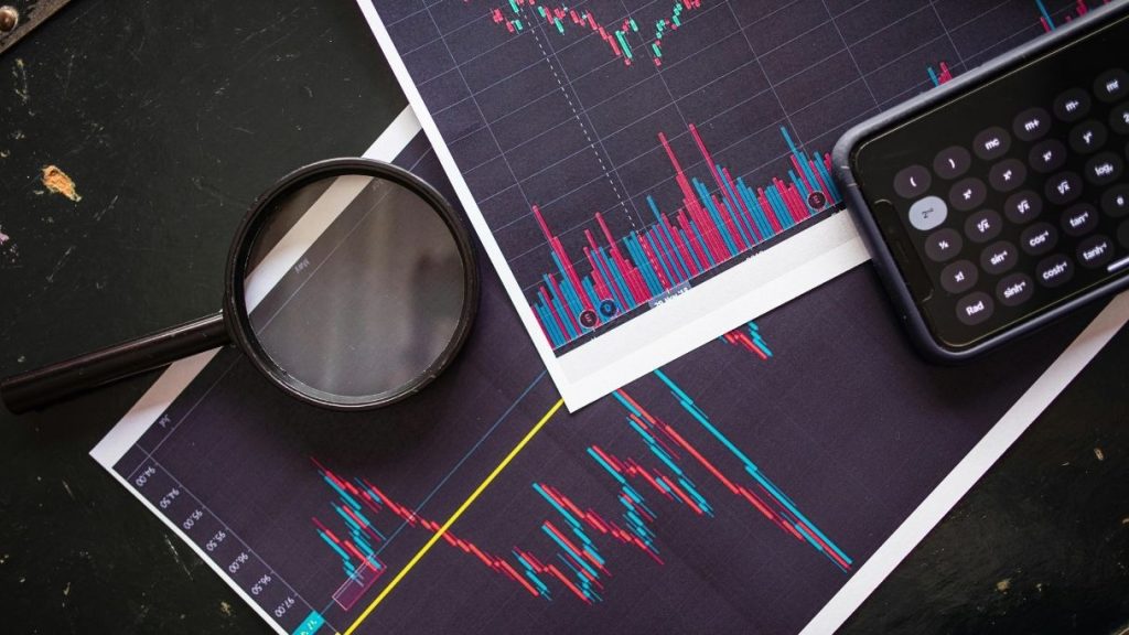 Combining Euro SEO Services and Euro Statistics for Growth