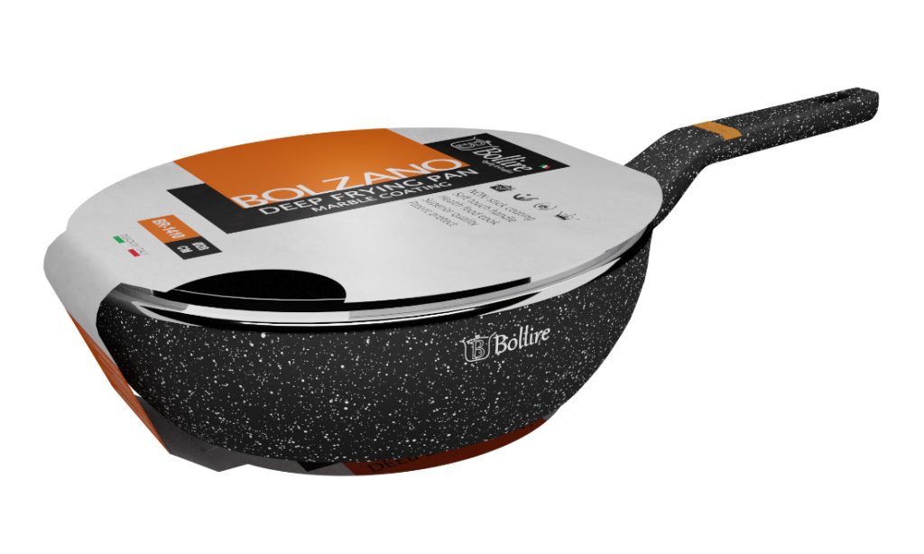 Von Bali Regenzeit-Einblicken bis zur Wahl einer stabilen Bratpfanne