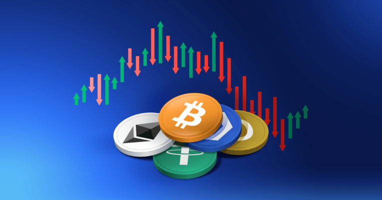 Finanzen News Explains Economy, Krypto Handel Online Executes Trades