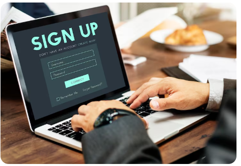 The Financial Gateway: Key Factors When You Open New Checking Account
