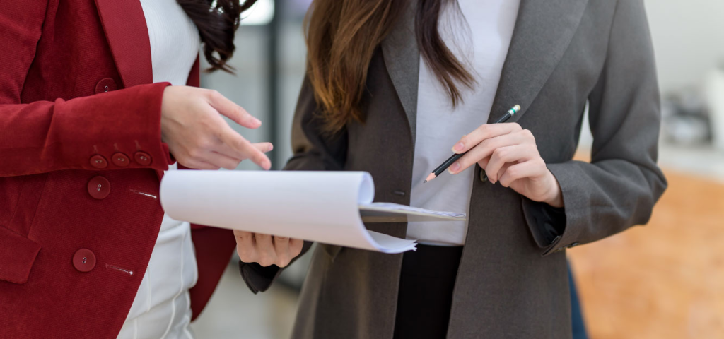 How to Translate Personal Documents in Canada?