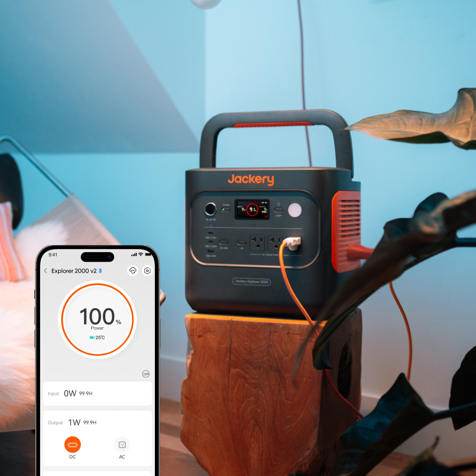 Is Canada a Frequent Earthquake Country?