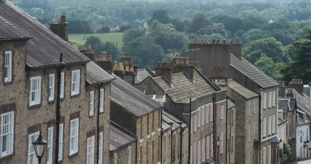 Richmond Hill Roof Repair Costs: What to Expect in 2025