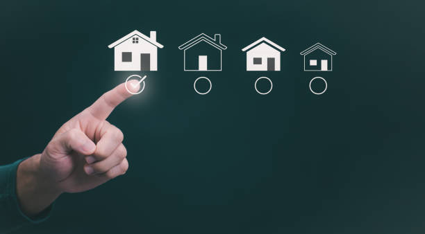 Everything You Need to Know Before You Get Bad Credit Loan Offers