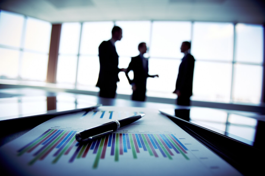 Crypto & Blockchain Business Setup in Dubai: 2025 Regulations Explained