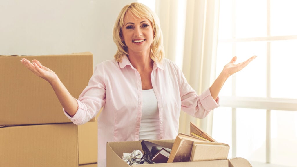 How to Avoid Overspending on Home Items