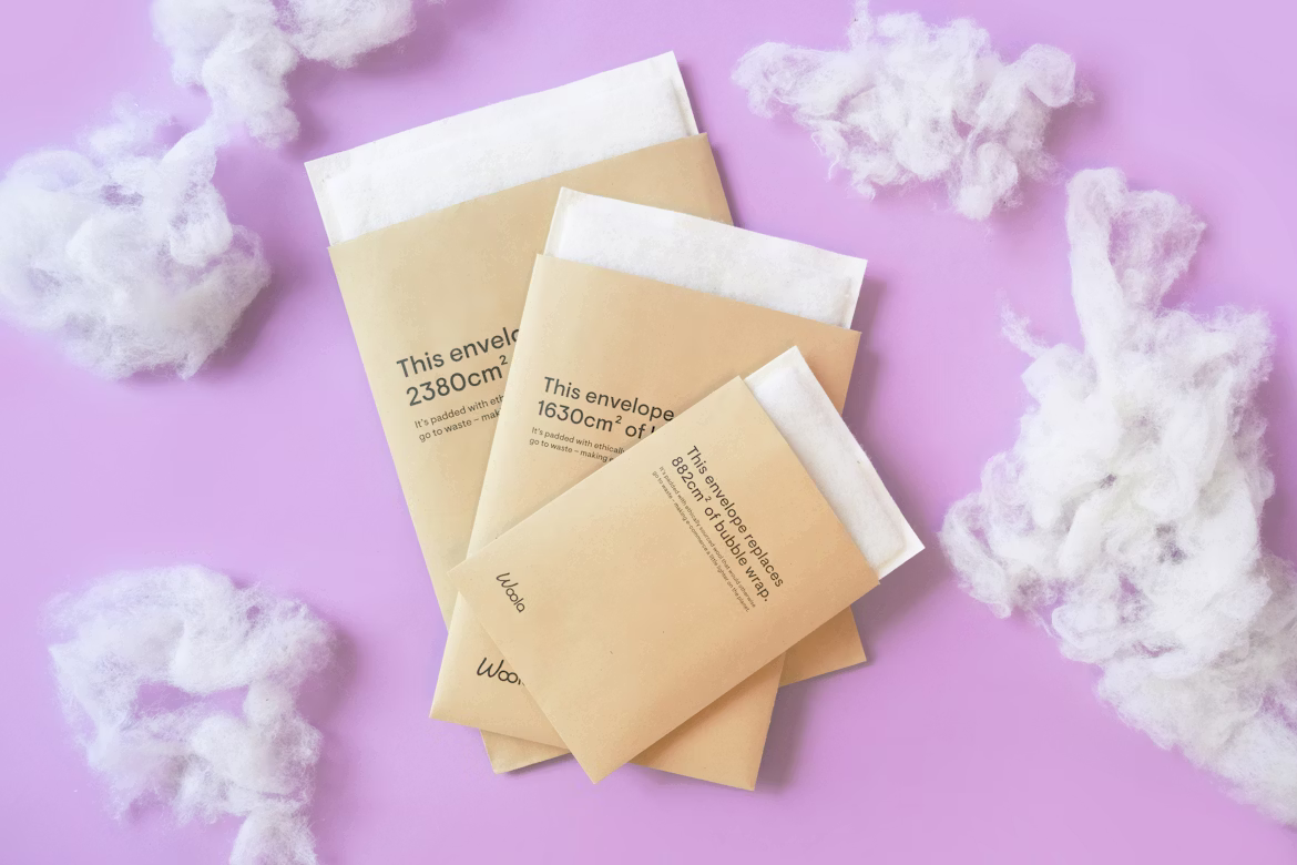 Creative Ways Businesses Use Custom Gift Boxes to Boost Brand Loyalty