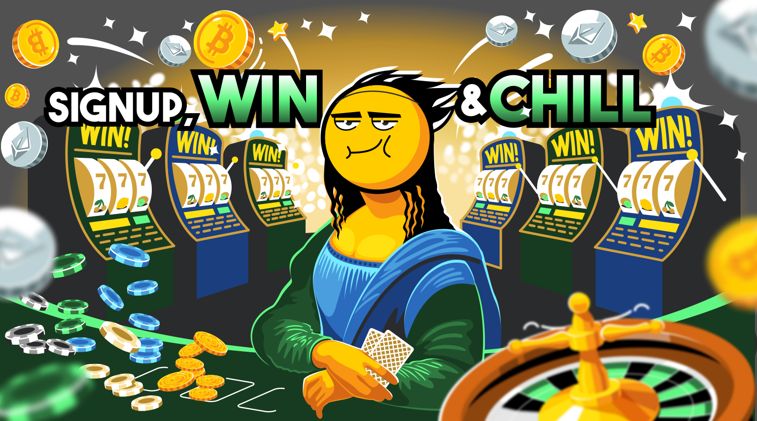 Pickwin Casino Canada: Platform Focus, Access, and Terms