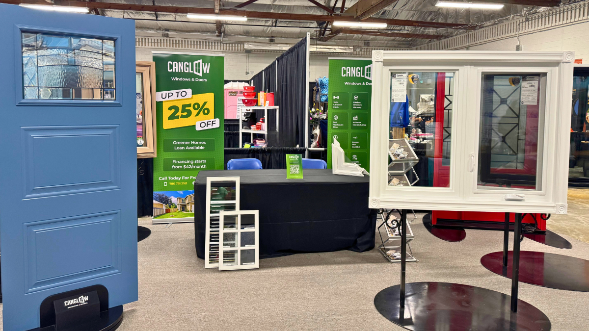 What Sets the Best Window Replacement Companies in Edmonton Apart From the Rest