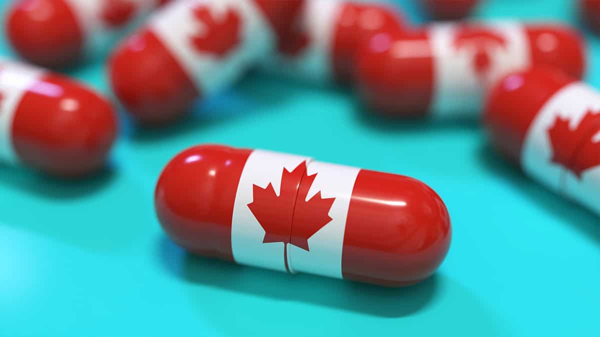 The Rise of Longevity Medicine in Canada: Why More People Are Taking Prevention Seriously Before They Get Sick