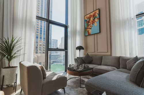 Curtain Cleaning Dubai Options Compared to Help You Choose the Right Service