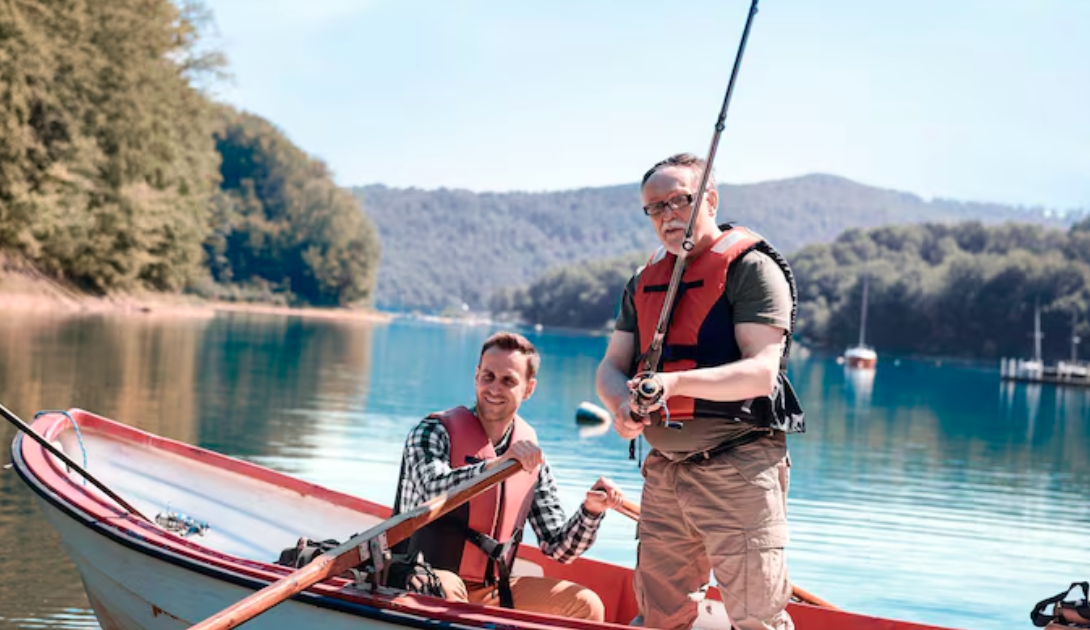 Essential Strategies for an Unforgettable and Relaxing Fishing Adventure