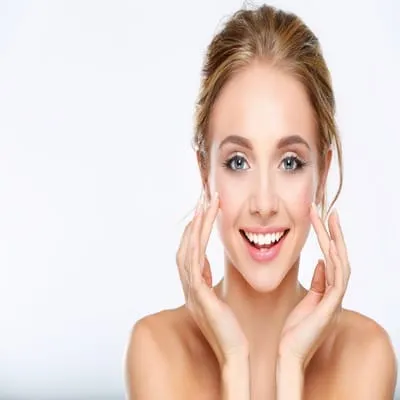 Signs Your Skin Needs a Professional Facial Treatment