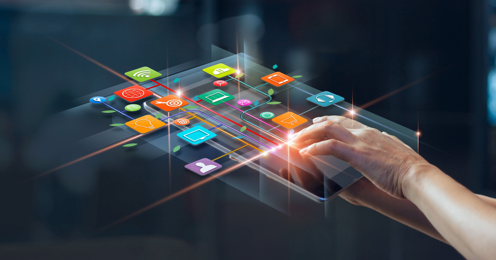 Top 5 Digital Marketing Agencies in Canada