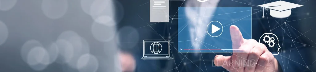 Leading Business Schools in Canada Offering Executive Education for AI Adoption and Literacy