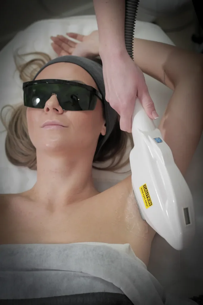 Tips to Reduce Ingrown Hairs and Achieve Smooth Skin