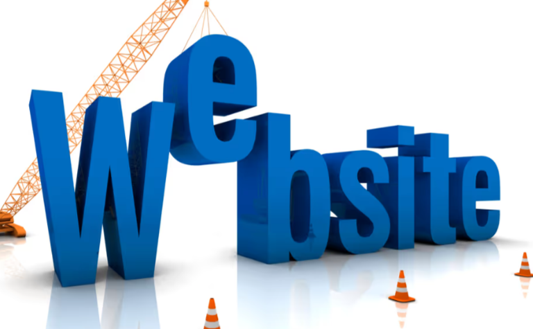Why Does Your Website Get Visitors but No Customers? Fixing the “Just Looking” Problem