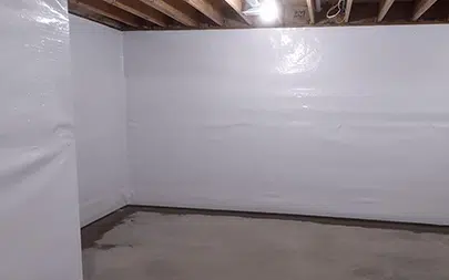 What to Look for When Hiring a Basement Waterproofing Contractor in Ontario